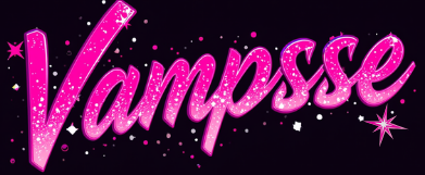 Vampsse